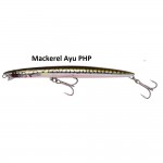 Savage Gear Deep Walker 2.0 17.5cm/39gr Sinking (Varalice za more) - www.eribolov.rs